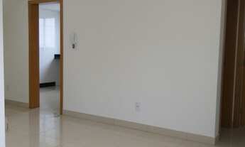 Imagem 4: Cobertura 03 quartos no bairro Planalto