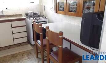 Imagem 6: SOBRADO - MORUMBI - SP