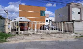 Imagem: Casa A venda