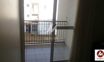 Imagem 5: Apartamento (tipo - padrao) 2 dormitórios, cozinha planejada, portaria 24hs, lazer, espaço