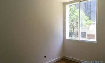 Imagem 6: APARTAMENTO - BELA VISTA - SP