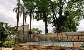 Imagem 3: APARTAMENTO - JARDIM PAULISTA - SP