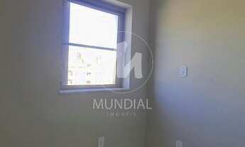 Imagem 5: Apartamento (tipo - padrao) 3 dormitórios, cozinha planejada, elevador, em condomínio fech