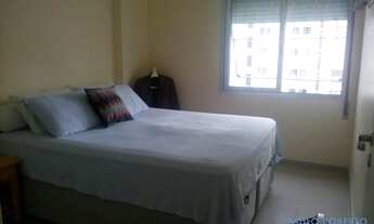 Imagem 5: APARTAMENTO - BELA VISTA - SP