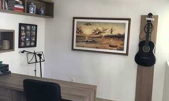 Imagem 5: GRANVILLE Casa em condomínio com 5 dormitórios