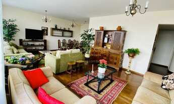 Imagem 3: Rua Madre Rita Amada de Jesus Andar alto