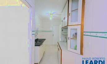 Imagem 4: APARTAMENTO - VILA OLÍMPIA - SP