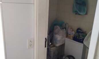 Imagem 2: Apartamento à venda no Engenho Novo RJ