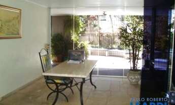 Imagem 6: APARTAMENTO - MORUMBI - SP