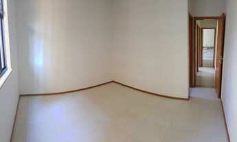 Imagem 4: Apartamento 2 quartos, 2 suítes, 1 vaga de garagem, 2 elevadores - Granbery - Juiz de Fora