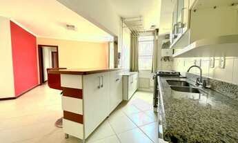 Imagem 7: Apartamento com 2 dormitórios à venda, 63 m² por R$ 395.000,00 - Tristeza - Porto Alegre/R