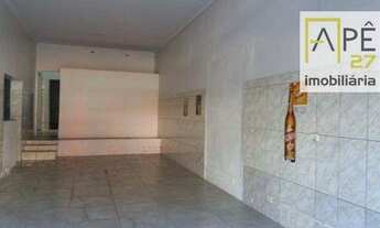 Imagem 4: Salão para alugar, 150 m² por R$ 2.800,00/mês - Vila Augusta - Guarulhos/SP