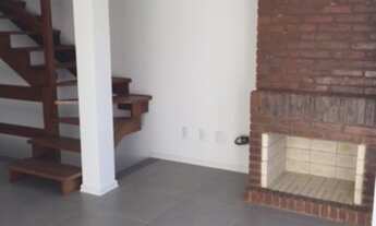 Imagem 5: Porto Alegre - Casa Padrão - Portal Do Guarujá