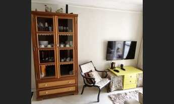 Imagem 5: APARTAMENTO - MORUMBI - SP