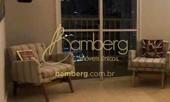 Imagem 5: Ótima localização com comércio no entorno !!!