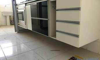 Imagem 3: APARTAMENTO - BUTANTÃ - SP