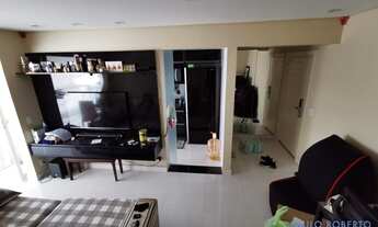 Imagem 6: APARTAMENTO - CIDADE ADEMAR - SP