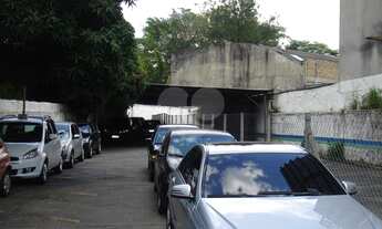 Imagem 2: São Paulo - Casa Comercial - PINHEIROS