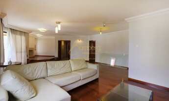 Imagem 4: Oportunidade mobiliado