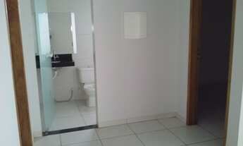 Imagem 7: Casa sendo 2 qrtos c suíte em senador canedo