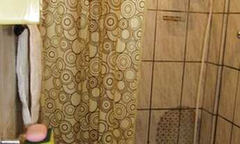 Imagem 6: Vendo casa na Lagoa Fpolis - SC