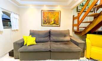 Imagem 5: SOBRADO - IPIRANGA - SP