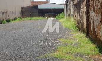 Imagem: Terreno (terreno normal