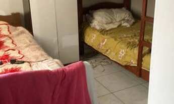 Imagem 3: APARTAMENTO - HIGIENÓPOLIS - SP