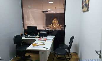 Imagem 6: LOJA - MORUMBI - SP