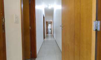 Imagem 7: Casa à venda, 3 quartos, 1 suíte, 2 vagas, Parque Novo Mundo - Americana/SP