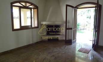 Imagem 6: Excelente casa na região da Vila Madalena