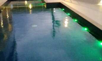 Imagem 5: Imóvel residencial