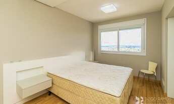 Imagem 6: Apartamento de 2 quartos à venda Rua Carlos Von Koseritz, Higienópolis - Porto Alegre