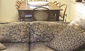 Imagem 3: PORTO ALEGRE - Casa de Condomínio - Tristeza