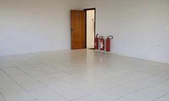 Imagem 2: COMERCIAL - RESIDENCIAL AQUÁRIOS - SP