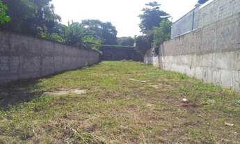 Imagem 1: Lote/Terreno para venda com 686 metros quadrados em Glória - Macaé - RJ