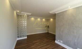 Imagem 2: Apartamento totalmente reformado na Vila Olímpia