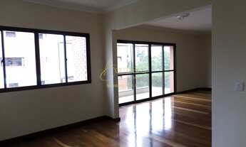Imagem 5: Duplex reformado, 228m, muito verde