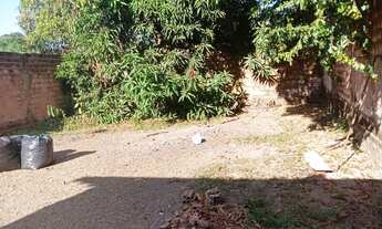 Imagem 5: Vendo casa na zona leste