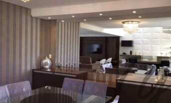 Imagem 3: CASA RESIDENCIAL em SOROCABA - SP, Condomínio Lago da Boa Vista