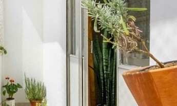 Imagem 3: APARTAMENTO - JARDIM PAULISTA - SP