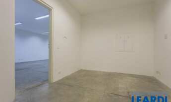 Imagem 6: CONJ. COMERCIAL - CENTRO - SP