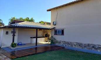 Imagem 7: Casa à venda no condomínio Solar dos Cantarinos I, Recanto do Sol, São Pedro da Aldeia, R