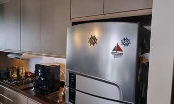 Imagem 2: MANDARIM ALUGO 4.950,00