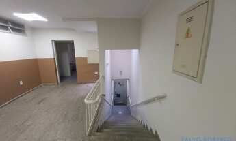 Imagem 4: LOJA - CONSOLAÇÃO - SP