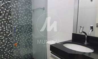 Imagem 5: Apartamento (tipo - padrao) 2 dormitórios, cozinha planejada, portaria 24 horas, lazer, el