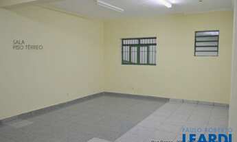 Imagem 6: COMERCIAL - PARQUE SÃO GEORGE - SP