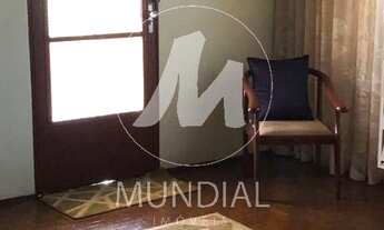 Imagem 6: Casa (outros) 3 dormitórios/suite, cozinha planejada