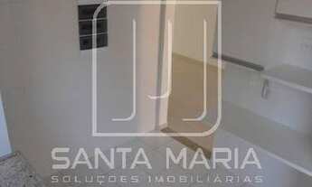 Imagem 5: Casa (sobrado em condominio) 3 dormitórios/suite, cozinha planejada, portaria 24 horas, em