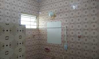 Imagem 5: Apartamento para venda com 105 metros quadrados com 4 quartos